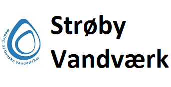 Strøby Vandværk